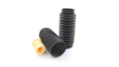 CHIT PROTECTIE PRAF AMORTIZOR SKF VKDP33805T 15