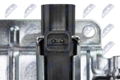 ELEMENT DE AJUSTARE TURBOCOMPRESOR NTY ECDFR016 7