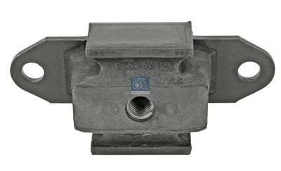Paigutus, radiaator