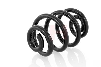 ARC SPIRAL GH GH221503 11