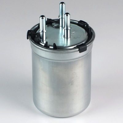 KRAFTSTOFFFILTER DELPHI HDF686 6