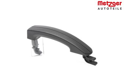 MANER USA METZGER AUTOTEILE 2311060 24