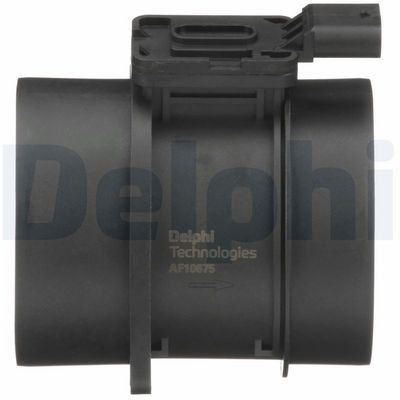 SENZOR DEBIT AER DELPHI AF1067512B1 4