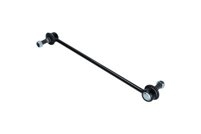 šarnyro stabilizatorius 9030250 KAMOKA