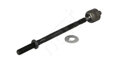 Inner tie rod
