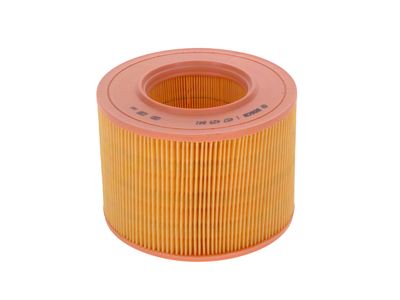 FILTRU AER BOSCH 1457429841 16