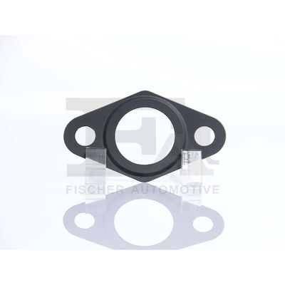 GARNITURA VENTIL AGR FA1 EG1000901 1