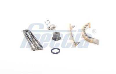 CHIT LANT DE DISTRIBUTIE