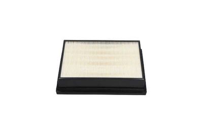 FILTRU AER AMC Filter KA1574 22