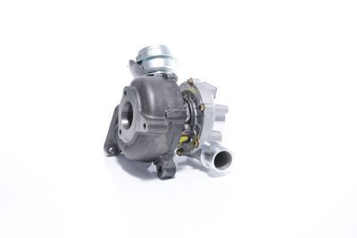 LADER AUFLADUNG BTS Turbo T916184BT 26