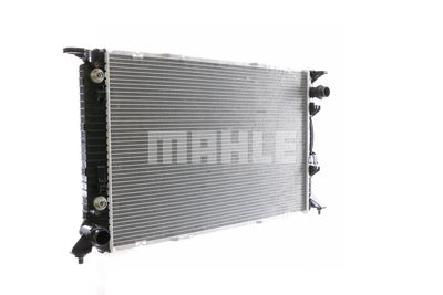 RADIATOR RACIRE MOTOR MAHLE CR1133000S 43