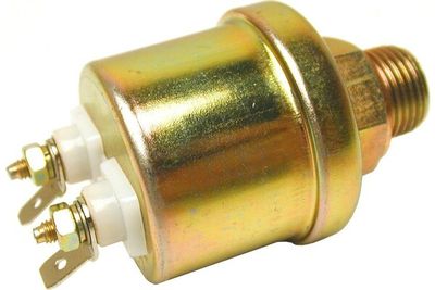 датчик, налягане на маслото ÜRO Parts 92860620301