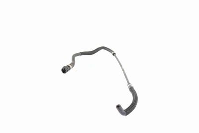 FURTUN RADIATOR VAICO V201313 3