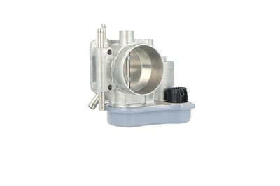 DROSSELKLAPPENSTUTZEN NRF 408039 41