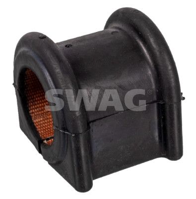 BUCSA BARA STABILIZATOARE