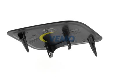 ACOPERIRE BARA PROTECTIE VEMO V10080462 35