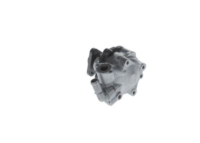 HYDRAULIKPUMPE LENKUNG BOSCH KS01000134 14