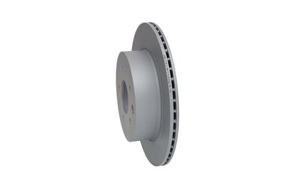 BREMSSCHEIBE ATE 24011601191 7