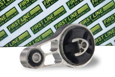 окачване, двигател FIRST LINE FEM4397