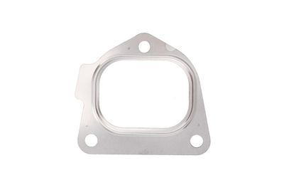 GARNITURA GALERIE EVACUARE