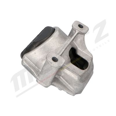Vorschau Lagerung, Motor Ansicht 5