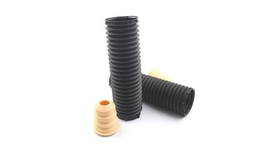 CHIT PROTECTIE PRAF AMORTIZOR SKF VKDP33416T 30