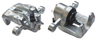 ETRIER FRANA FTE 9290353 1