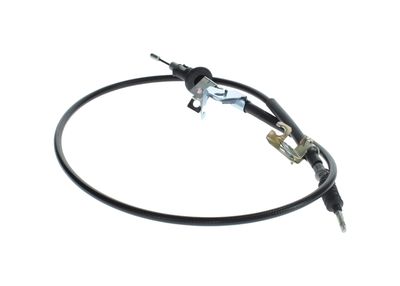 CABLU FRANA DE PARCARE BOSCH 1987482271 13