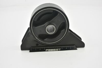 SUPORT MOTOR FEBEST MMN38FR 51