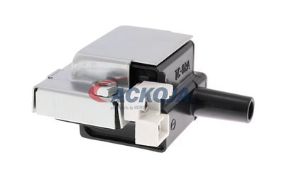 BOBINA DE INDUCTIE ACKOJA A26700002 40