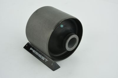 SUPORT TRAPEZ FEBEST SZAB036 9