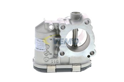 DROSSELKLAPPENSTUTZEN VEMO V46810003 23