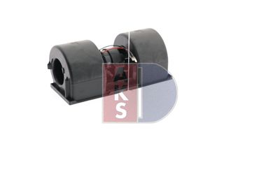 INNENRAUMGEBLäSE AKS DASIS 879019N 8
