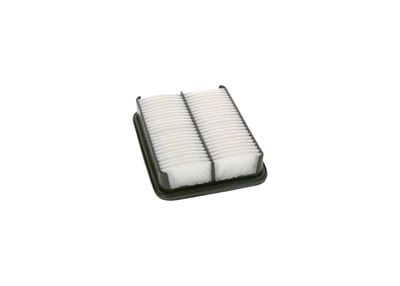 LUFTFILTER BOSCH 1457433784 23