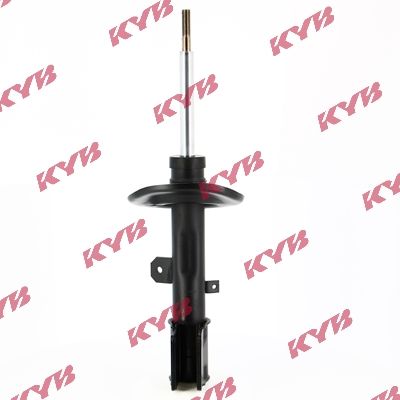 STOßDäMPFER KYB 3348037 13