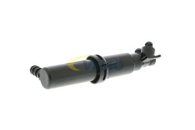 360 Grad Ansicht 44