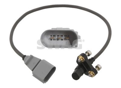 SENZOR IMPULSURI ARBORE COTIT