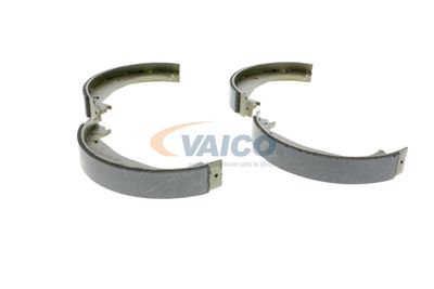 BREMSBACKENSATZ VAICO V200078 46