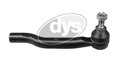 Наконечник поперечной рулевой тяги DYS 22-25310 для TOYOTA AVALON
