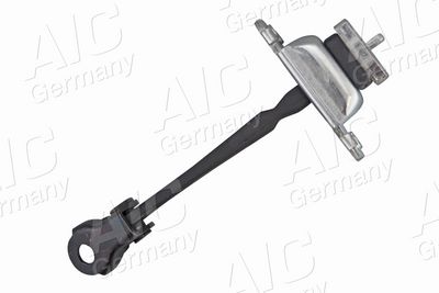 Dørstop AIC 70805