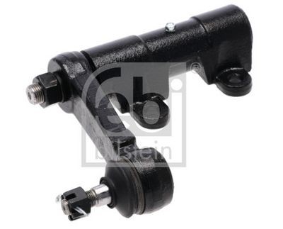 FEBI BILSTEIN Valdymo svirtis
