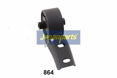 JAPANPARTS Подвеска, двигатель