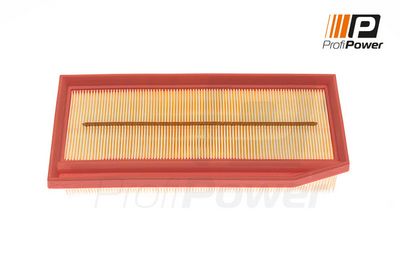 oro filtras 2F0115 ProfiPower