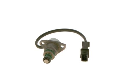 VENTIL EINSPRITZANLAGE BOSCH 0281002071 5