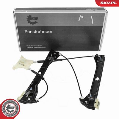 MECANISM ACTIONARE GEAM