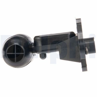 LUFTMASSENMESSER DELPHI AF1006212B1 4