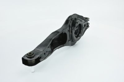 BRAT SUSPENSIE ROATA FEBEST 0524MZ3R 19