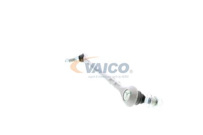 STANGE/STREBE STABILISATOR VAICO V301851 44