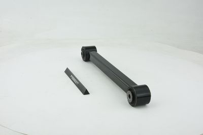 BRAT SUSPENSIE ROATA FEBEST 2025GRCHU 12