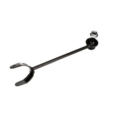 BRAT/BIELETA SUSPENSIE STABILIZATOR DELPHI TC6762 59